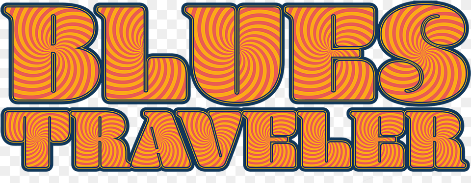 Hd Blues Traveler Hurry Up And Hang Around Clip Art, Text, Food, Sweets Png Image