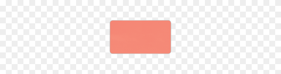 Hd Blush, Blackboard Png Image