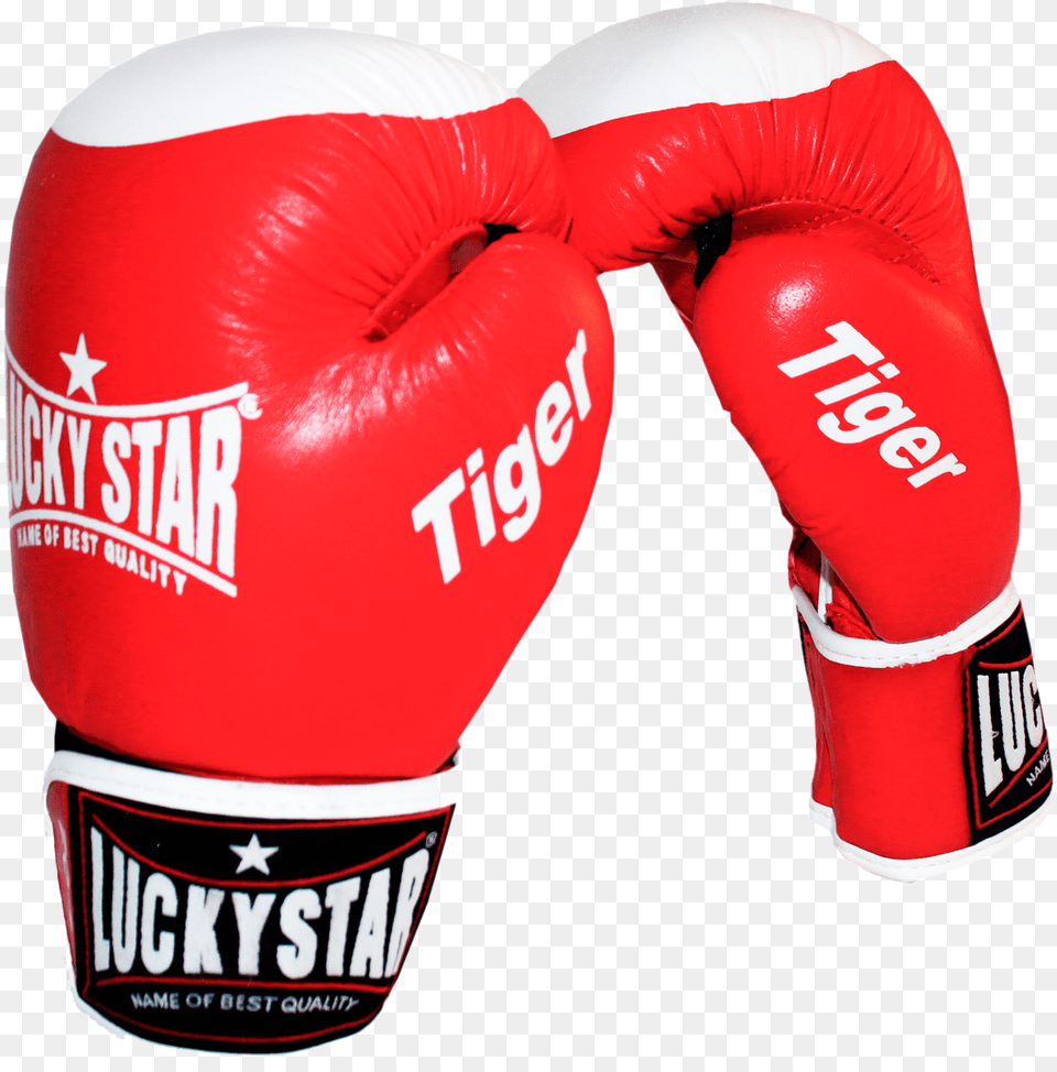 Hd Boxing Gloves Leather Boxing, Clothing, Glove Png Image