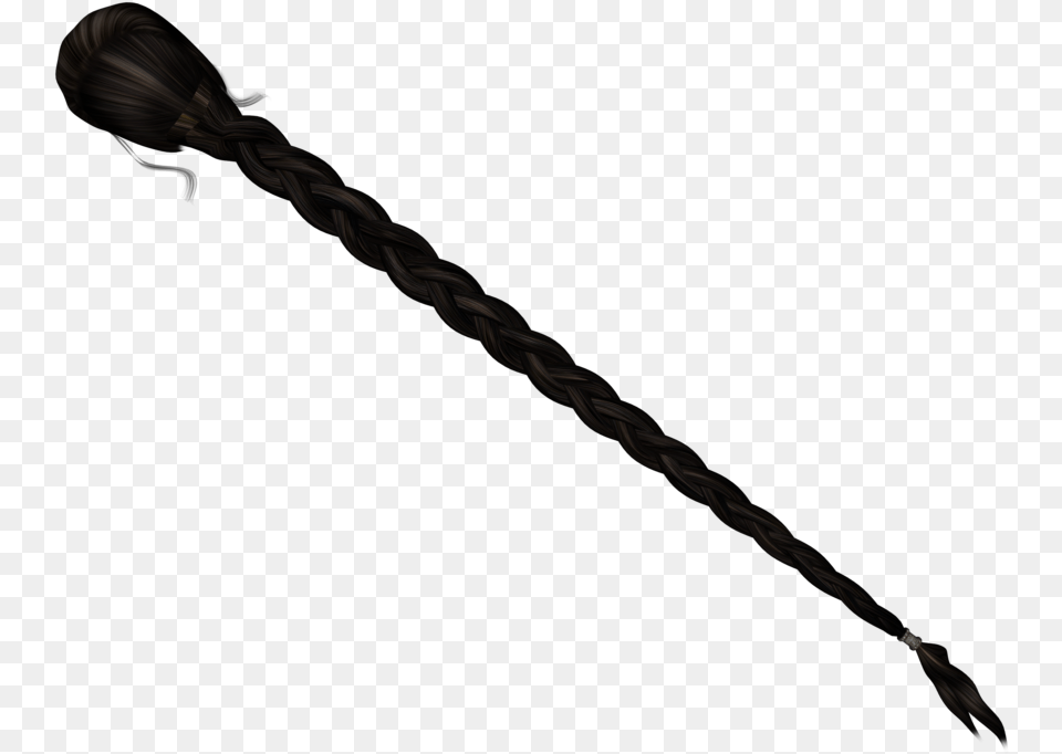 Hd Braids Spear Braids, Sword, Weapon, Blade, Dagger Free Transparent Png