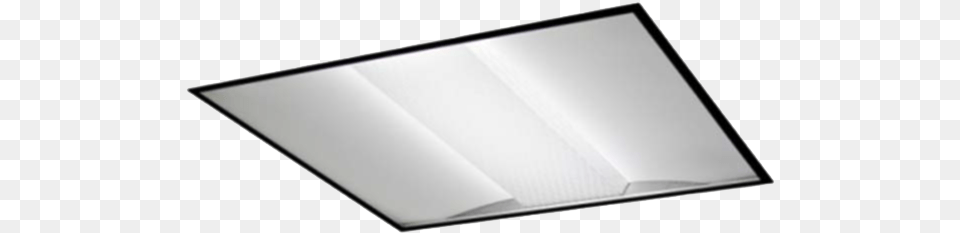 Hd Brightwhite Reflectors Solid, Ceiling Light, Computer, Electronics, Laptop Png Image