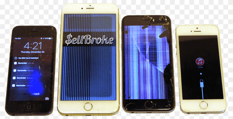 Hd Broken Iphones To Sell Online Mobile Phone Broken Iphones, Electronics, Iphone, Mobile Phone, Person Png