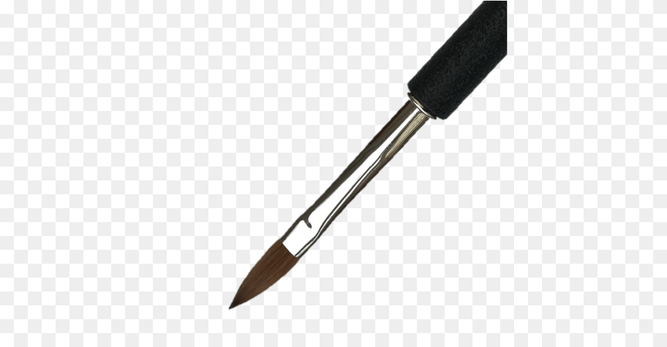 Hd Brushes Tagged Student Acrylic Brush, Device, Tool, Blade, Dagger Png