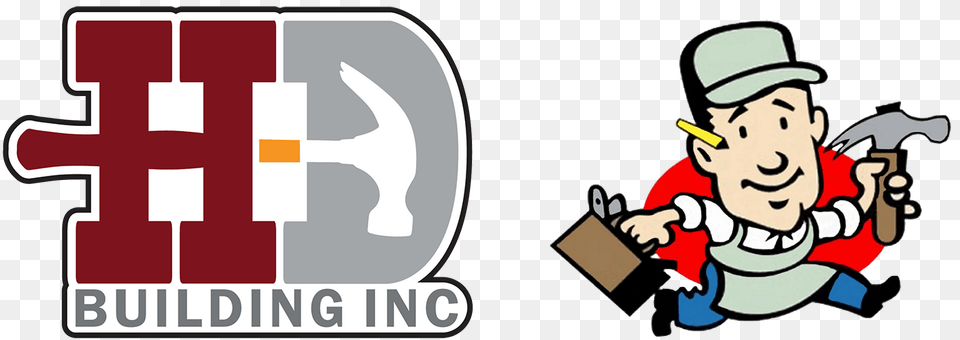 Hd Building Inc, Baby, Person, Face, Head Free Transparent Png