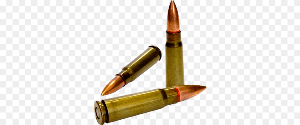 Hd Bullet, Ammunition, Weapon Png Image