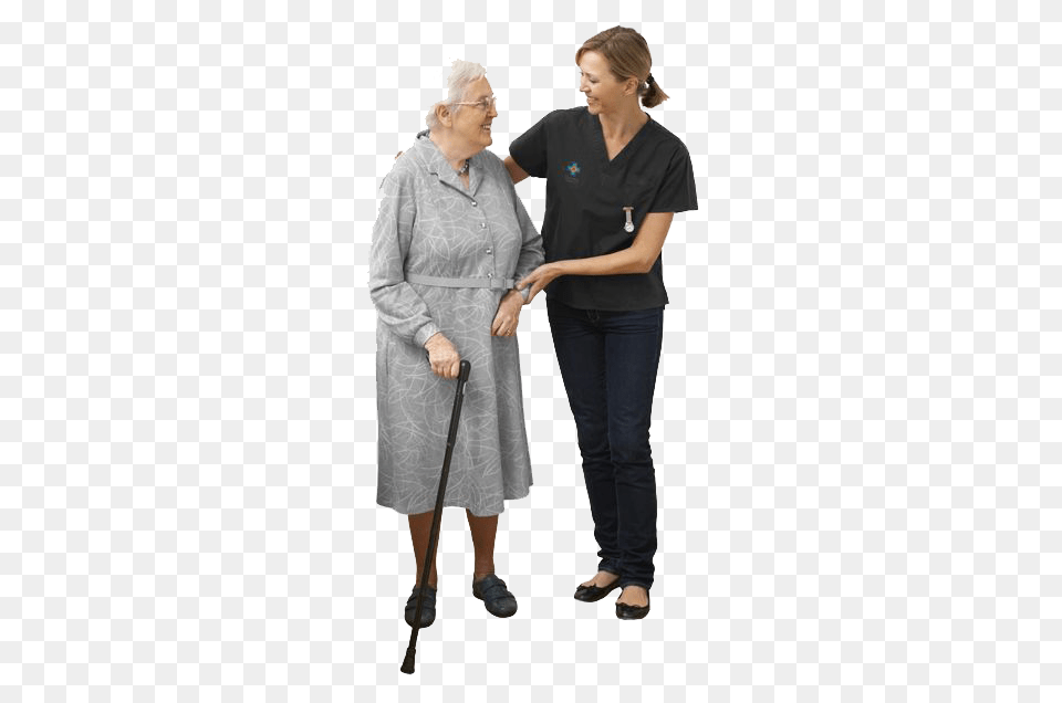 Hd Business People File Old People Cut Out, Stick, Lady, Person, Adult Png