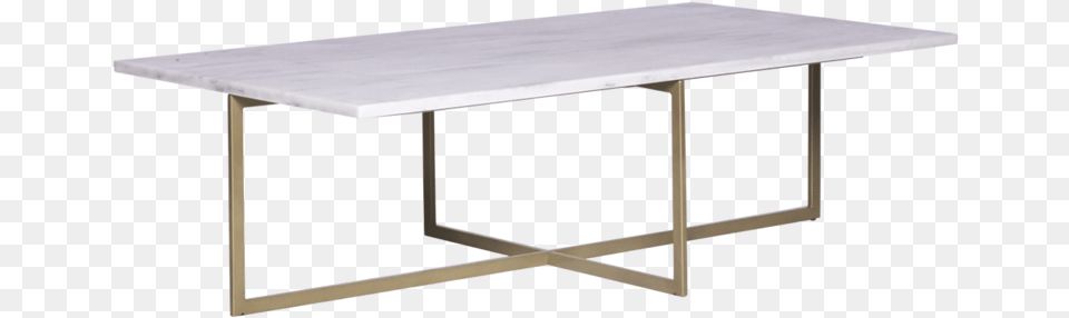 Hd Buttercup Solid, Coffee Table, Dining Table, Furniture, Table Png