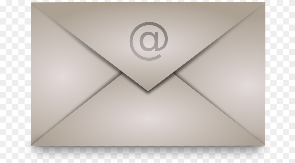 Hd By Memoryleakxxx Pluspng Mail Hd, Envelope Free Png Download