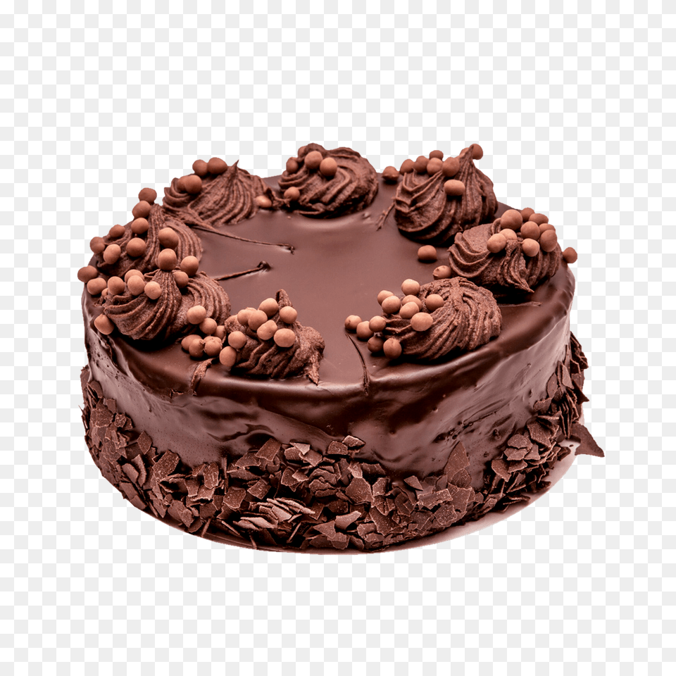 Hd Cake Image Download Chocolate Birthday Cake, Birthday Cake, Cream, Dessert, Food Free Transparent Png
