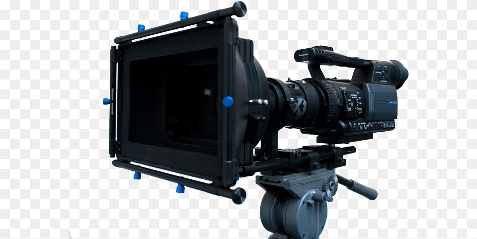 Hd Camera Digital Video Production Technology Production, Electronics, Video Camera Png