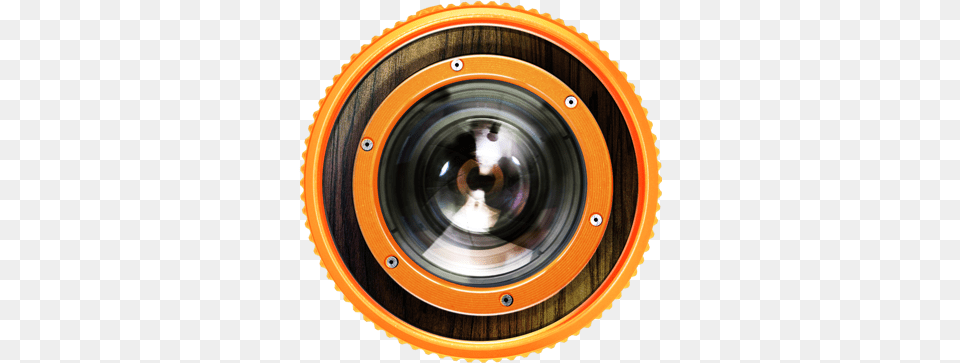 Hd Camera Downloading, Electronics, Speaker, Camera Lens, Photography Free Png Download