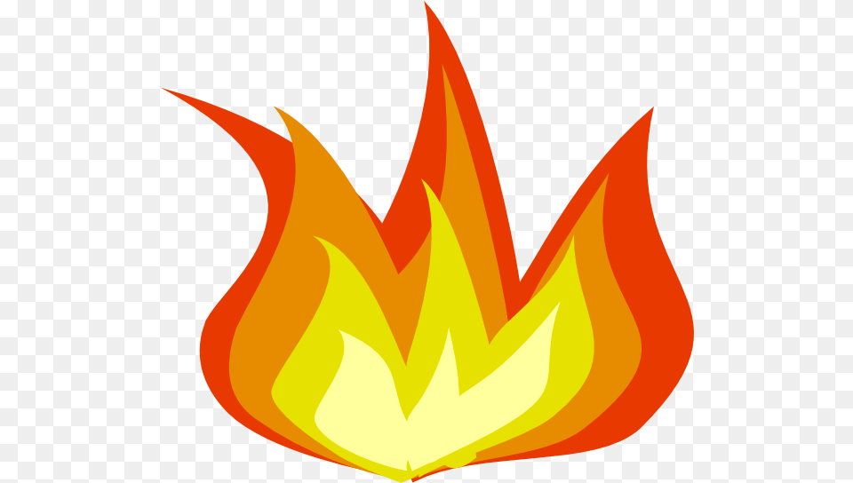 Hd Camp Fire Clipart Apoy Apoy Clipart Clip Art, Flame Png