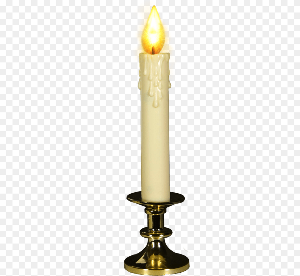 Hd Candle Candle Lighting, Smoke Pipe, Festival, Hanukkah Menorah Png Image