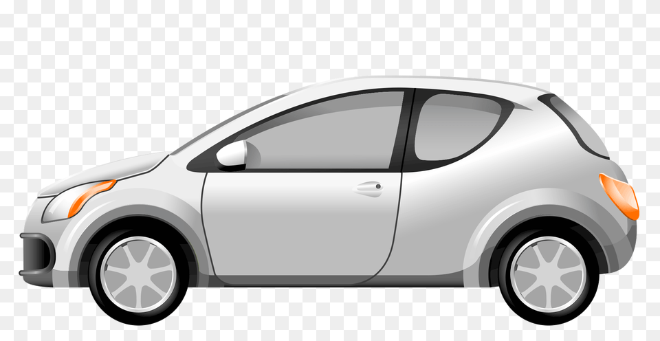 Hd Car Clipart Image Download Clip Art Car Images Hd, Vehicle, Sedan, Transportation, Wheel Free Png