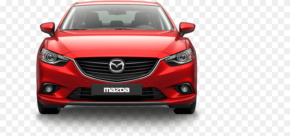 Hd Car Front View Red Car Front, Sedan, Transportation, Vehicle, Bumper Free Transparent Png