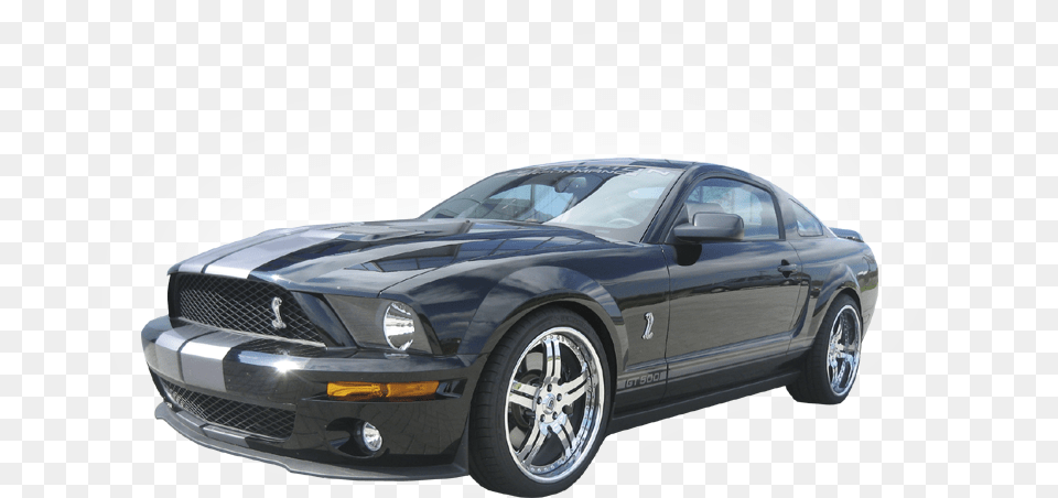 Hd Car Image In Our System Racing Mustang Cars, Alloy Wheel, Vehicle, Transportation, Tire Png