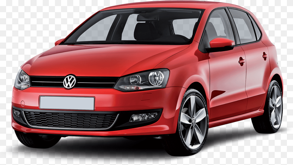 Hd Car Pictures Suv Volkswagen, Sedan, Transportation, Vehicle, Machine Free Png Download