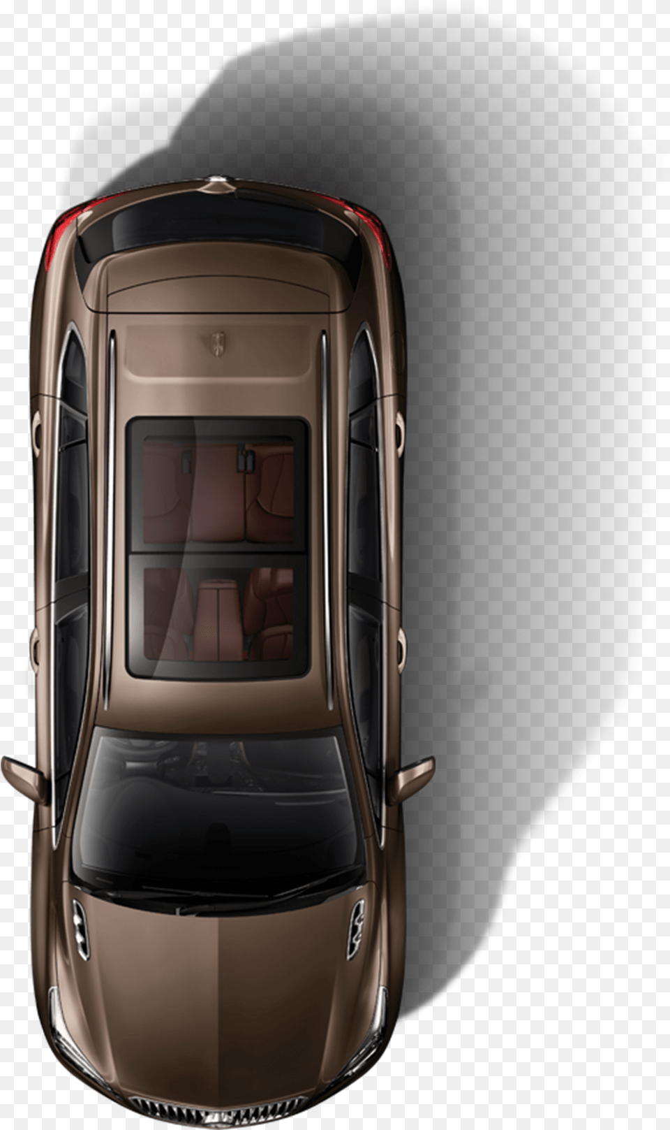 Hd Car Top View Car Top View, Appliance, Device, Electrical Device, Washer Png Image