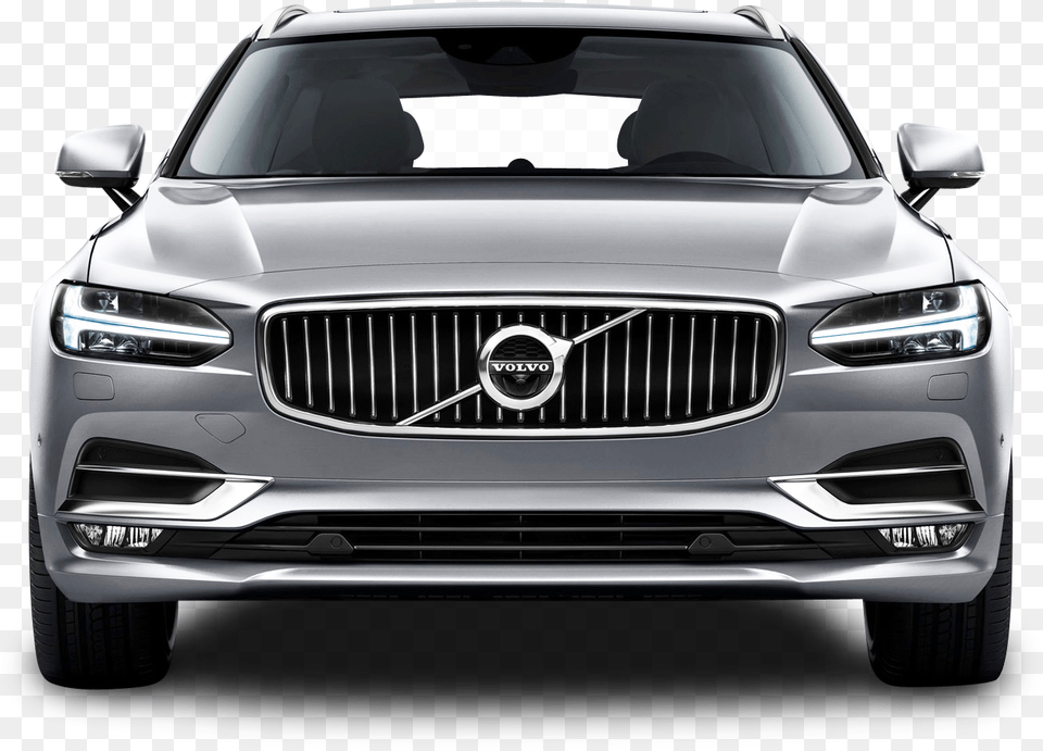 Hd Car Transparent Pictures Suv Carro Volvo, Transportation, Vehicle, Bumper, Sedan Free Png