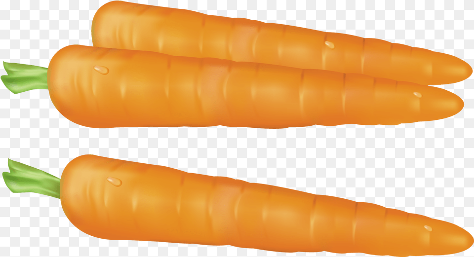 Hd Carrots Gallery Carrots Clipart, Carrot, Food, Plant, Produce Png