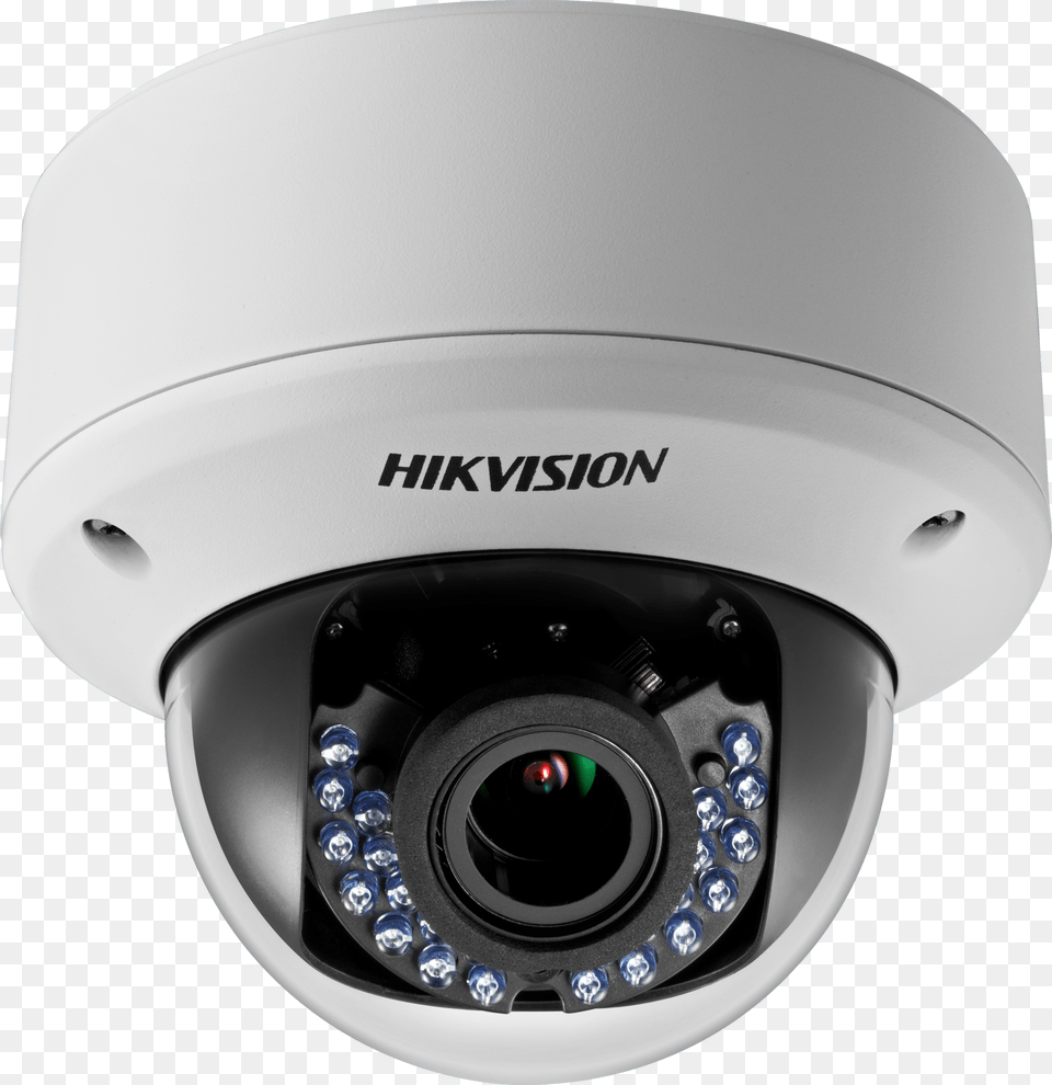 Hd Cctv Video Camera, Person, Security, Electronics, Disk Png Image