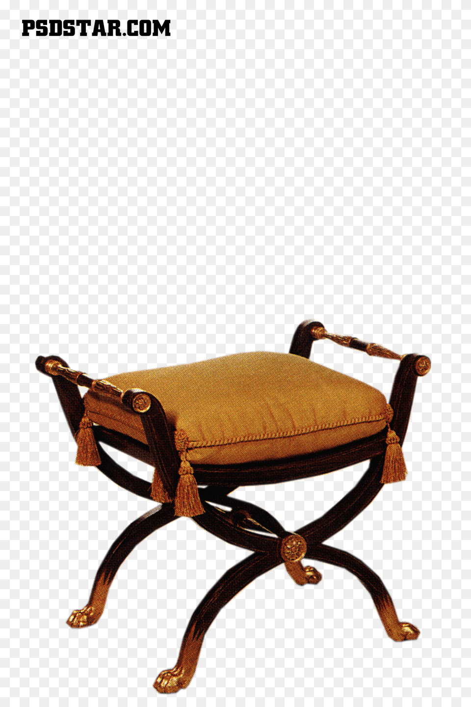 Hd Chair High Resolution For Photoshop, Cushion, Furniture, Home Decor, Armchair Png Image