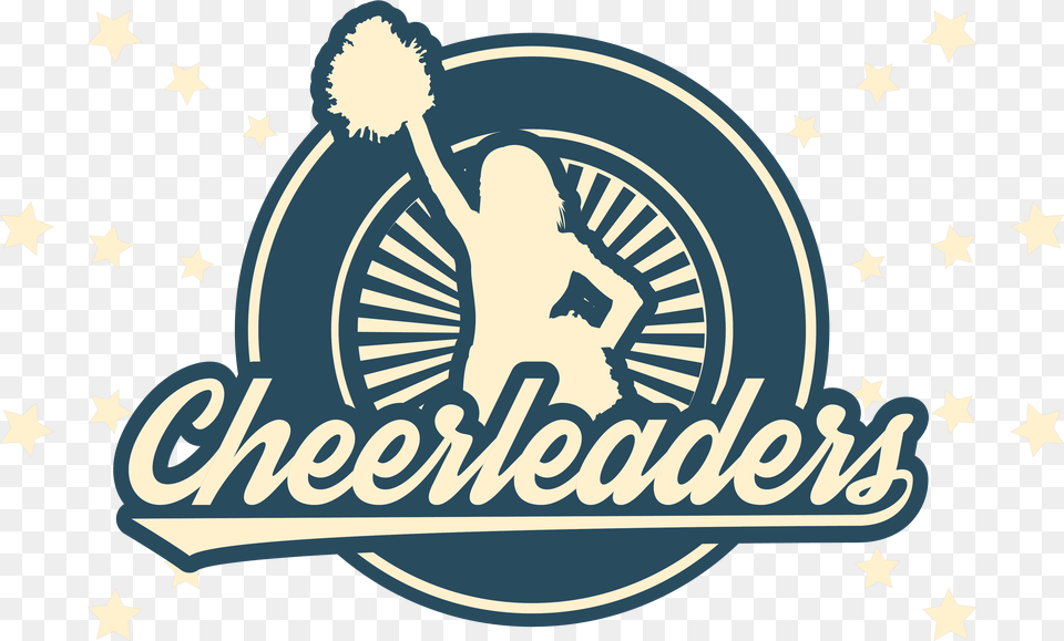 Hd Cheer Icon Transparent Vector Library Vector Illustration, Logo, Machine, Spoke, Baby Png Image