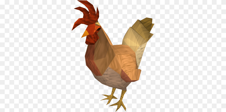 Hd Chicken Transparent Hd Chicken Images, Animal, Bird, Fowl, Poultry Free Png