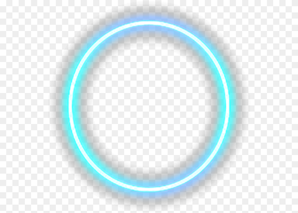 Hd Circle, Light, Neon, Astronomy Png