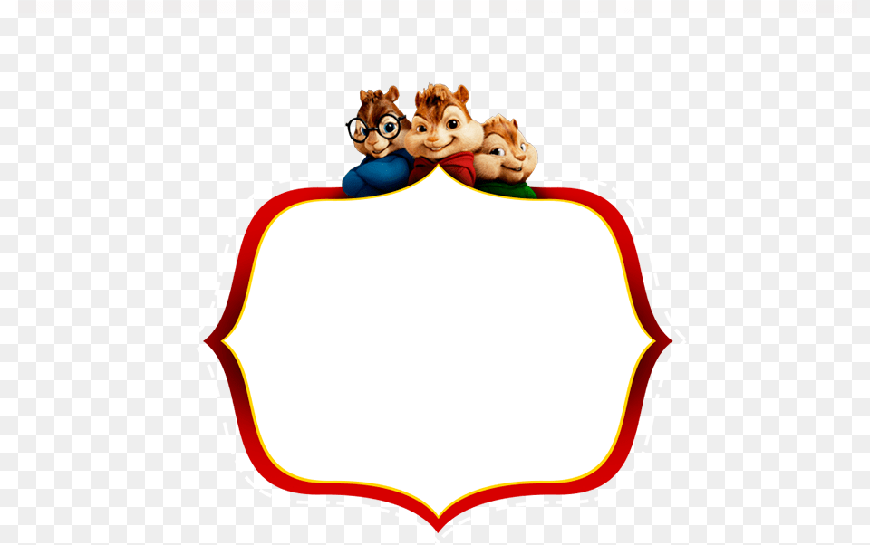 Hd Circle Free Transparent Png