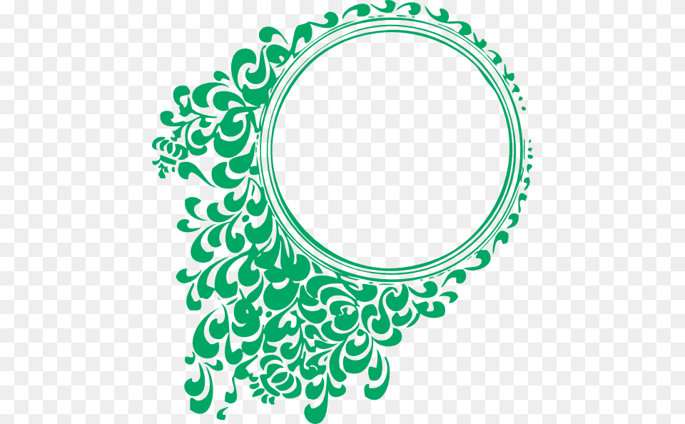 Hd Circle Design, Oval, Pattern, Art, Floral Design Free Transparent Png