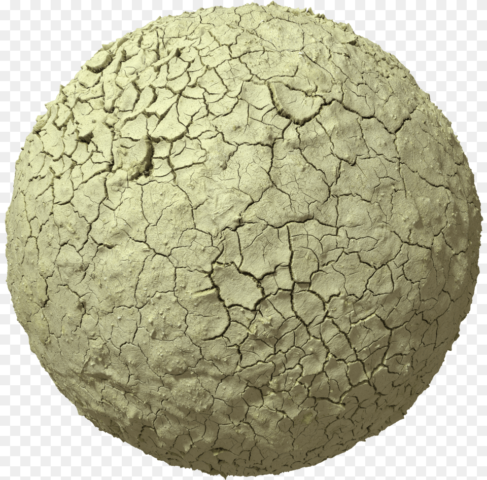 Hd Clay Unlimited Clay Soil, Sphere, Texture, Astronomy, Moon Free Transparent Png