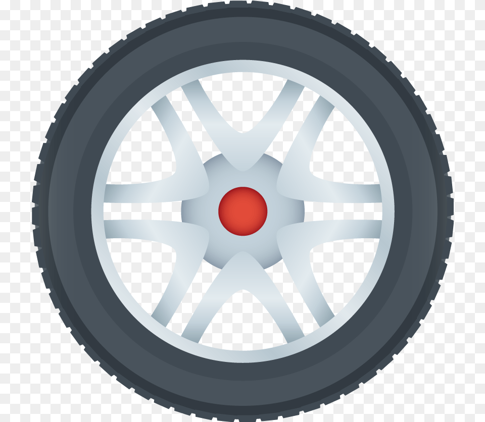 Hd Clip Art Car Amazon Com Tires Cartoon Car Cartoon Tyre, Alloy Wheel, Car Wheel, Machine, Spoke Png