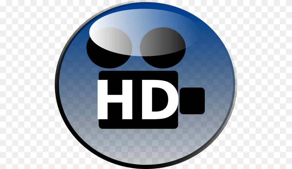 Hd Clipart, Sphere, Disk, Logo, Bowling Png