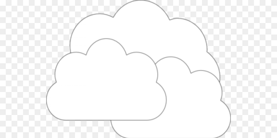 Hd Cliparts Unlimited, Weather, Sky, Cloud, Outdoors Free Png Download