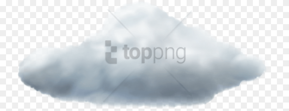 Hd Cloud Images Mist, Nature, Cumulus, Weather, Ice Free Transparent Png