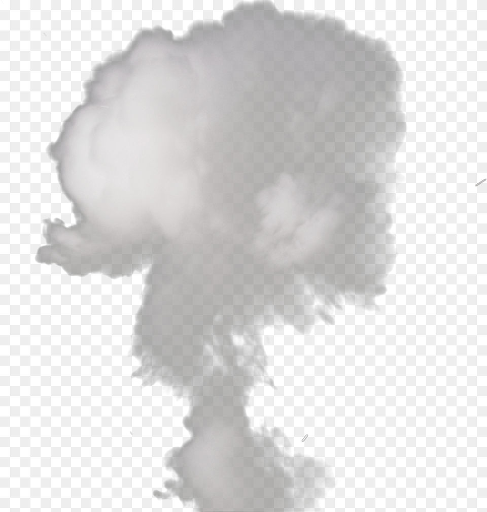 Hd Clouds Smoke Image Transparent Transparent Background White Smoke Transparent Png