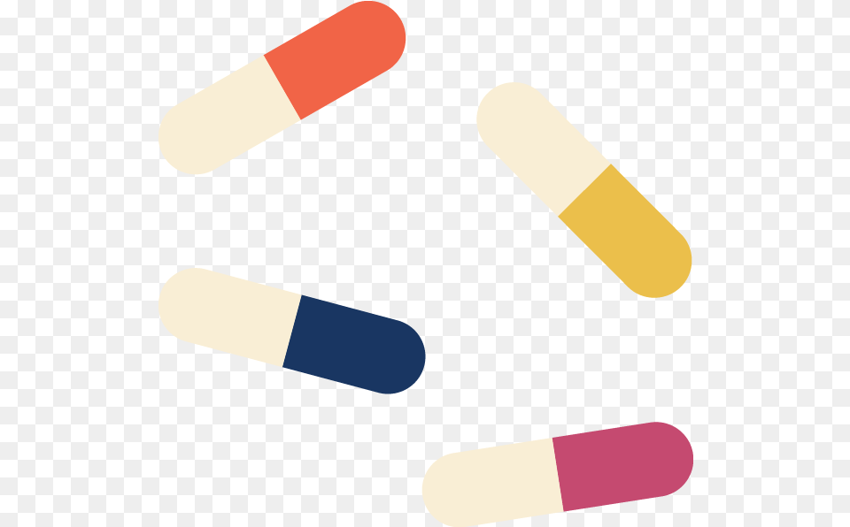 Hd Club Drugs Party Like A Club Drugs, Medication, Pill, Capsule Free Png