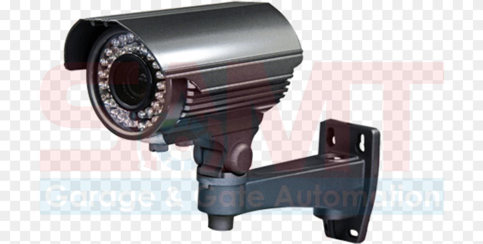 Hd Cmos 1200tvl Cctv Security Camera For Intercom Pumpkin, Electronics, Video Camera, Machine, Wheel Free Png