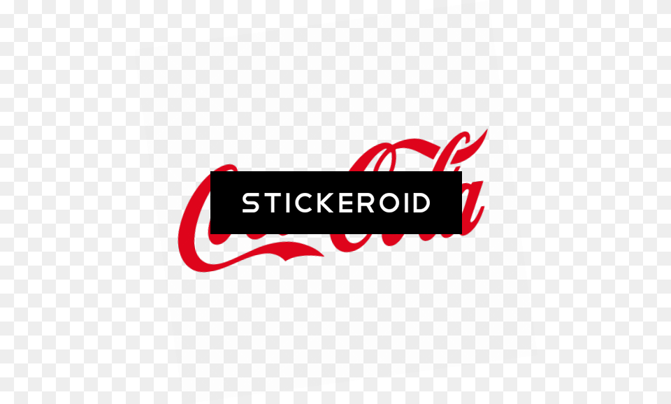 Hd Coca Cola Logo Logos Graphics, Dynamite, Weapon Png
