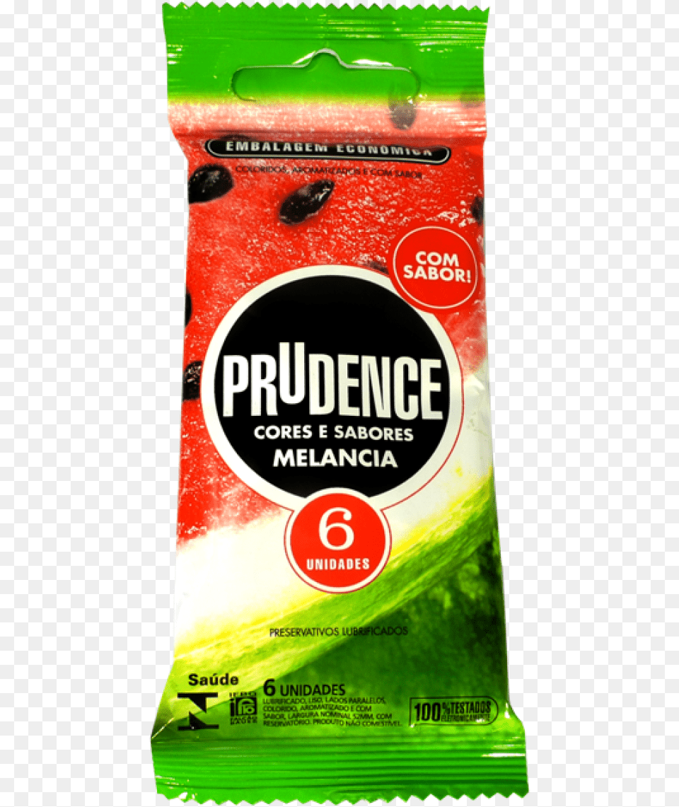 Hd Condom Image Prudence, Can, Tin, Gum Free Png Download