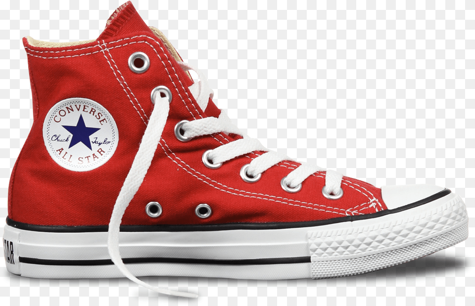 Hd Converse Unlimited Transparent Background Converse, Clothing, Footwear, Shoe, Sneaker Png