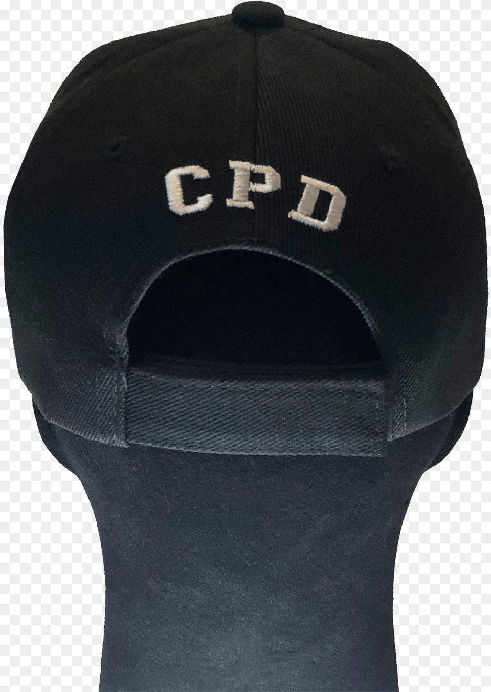 Hd Cop Hat For Baseball, Baseball Cap, Cap, Clothing, Adult Png Image