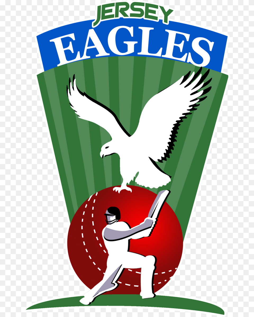 Hd Cricket Team Logo By Kaycee Welch Cricket Club Logo Design, People, Person, Animal, Bird Free Png
