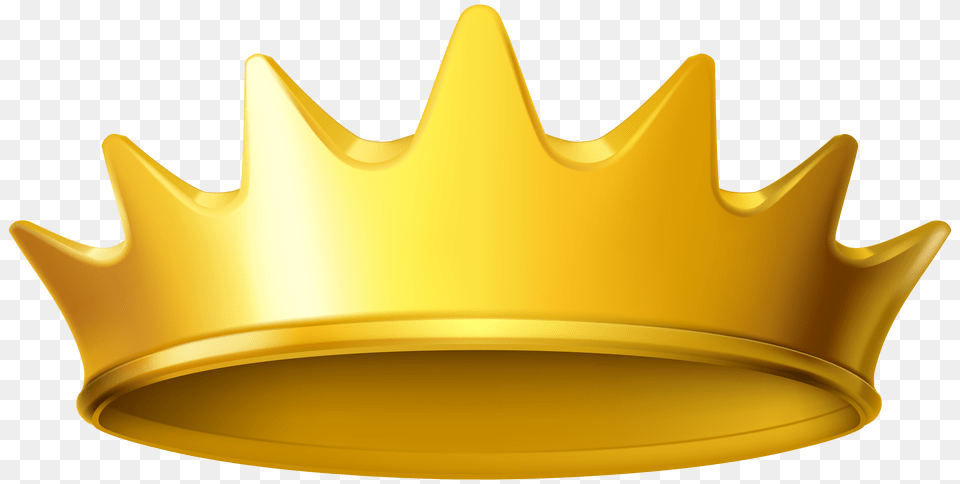 Hd Crown Hd Crown, Accessories, Gold, Jewelry Free Transparent Png