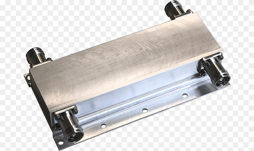 Hd Cylinder, Aluminium, Device, Blade, Razor Free Png