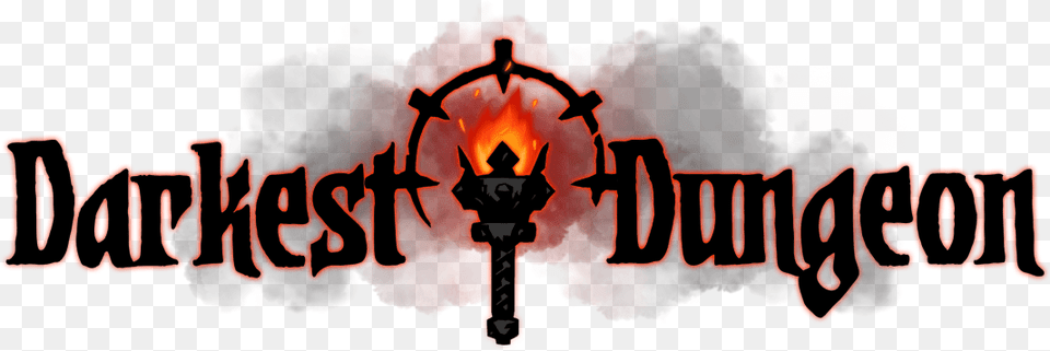 Hd Darkest Review Darkest Dungeon Light Meter, Mountain, Nature, Outdoors Free Png Download