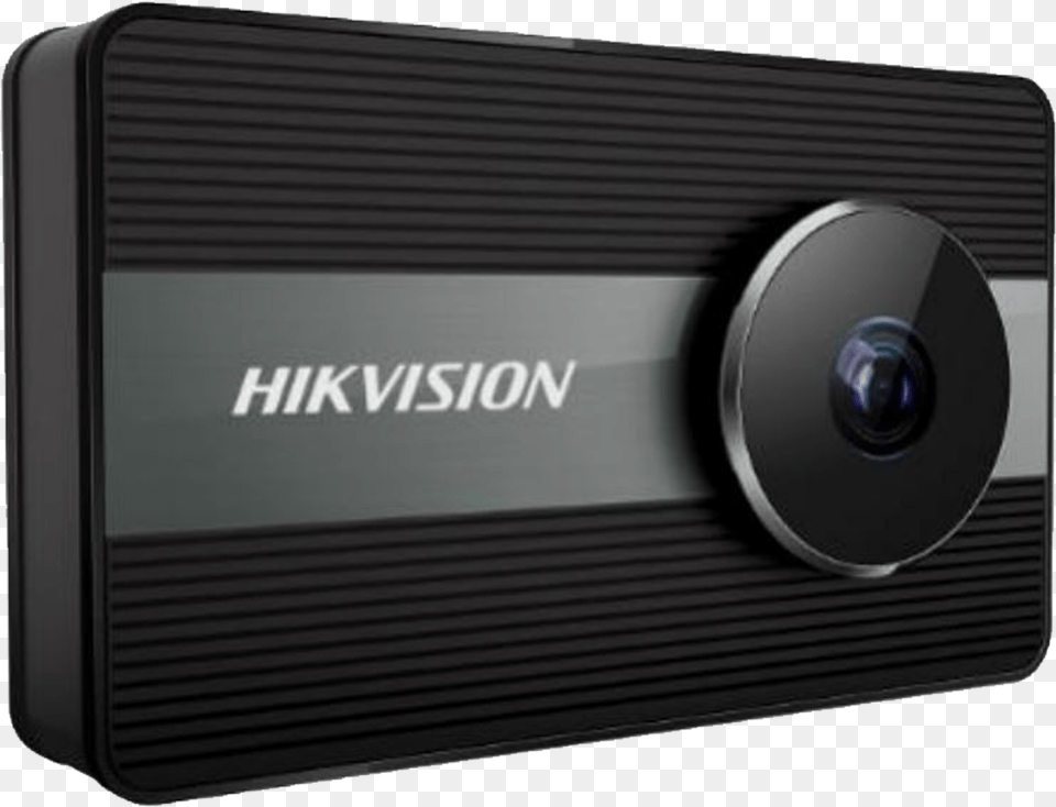Hd Dash Camera With Dashcam, Electronics, Mailbox, Machine, Wheel Free Png