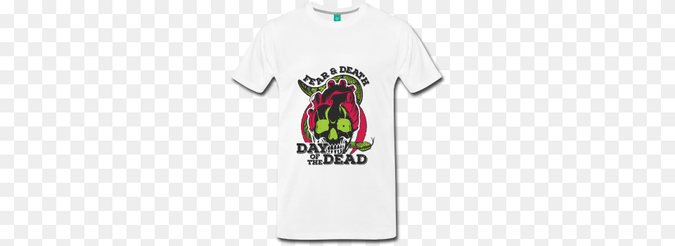 Hd Day Of Lbc T Shirts, Clothing, T-shirt, Shirt Free Png Download