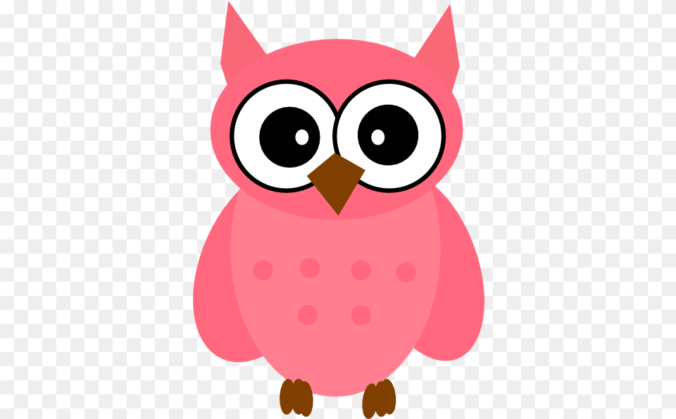 Hd Dazzling Images Of Animated Owls Snowy Owl Animated Pictures Of Owl, Baby, Person Free Transparent Png
